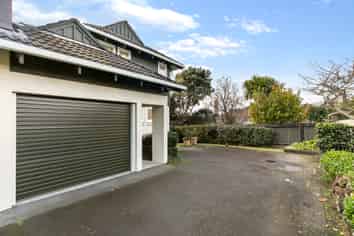 3/11 Pukeora Avenue, Remuera