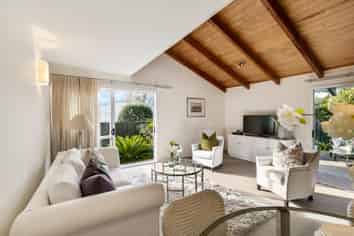 3/11 Pukeora Avenue, Remuera