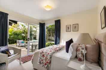 3/11 Pukeora Avenue, Remuera