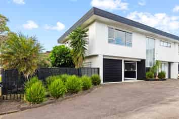 1/28 Long Drive, Saint Heliers