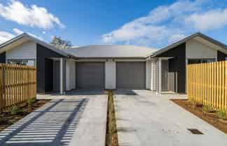 4 Holland Road, Fairfield