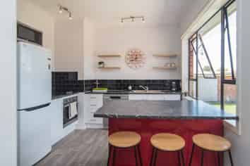 10 Hamilton Street, Temuka