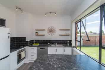 10 Hamilton Street, Temuka