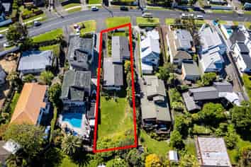 1&2/32 Kowhai Road, Campbells Bay