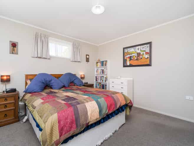 5 Tingey Place, Awapuni