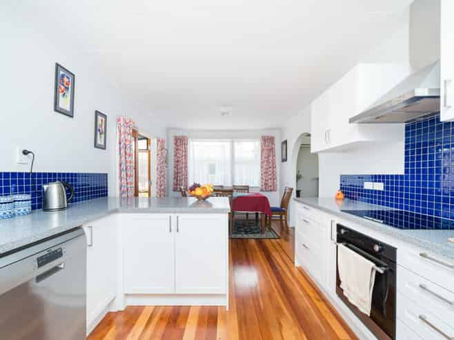 5 Tingey Place, Awapuni