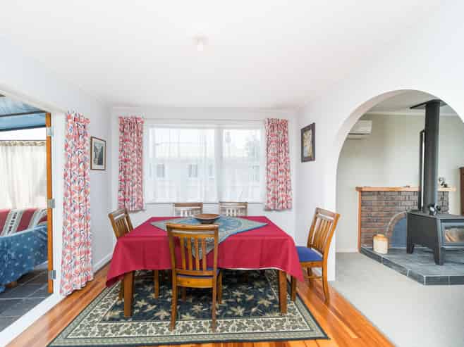 5 Tingey Place, Awapuni