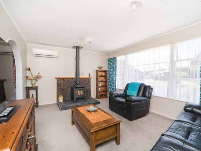 5 Tingey Place, Awapuni