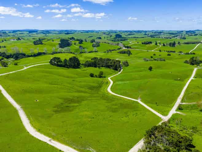 29 Keer Road, Arapohue