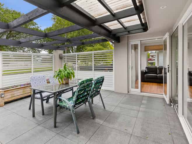 3 Huia Street, Matamata