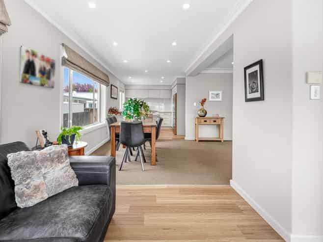 3 Huia Street, Matamata