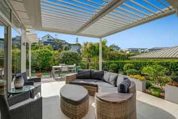 61 Panorama Heights, Orewa