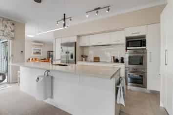 61 Panorama Heights, Orewa