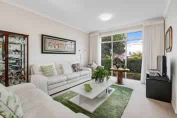 61 Panorama Heights, Orewa