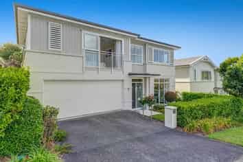 61 Panorama Heights, Orewa