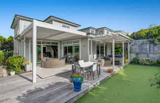 61 Panorama Heights, Orewa