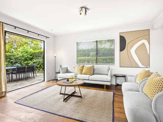 3/24 Hamilton Road, Herne Bay