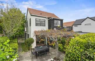 3/24 Hamilton Road, Herne Bay