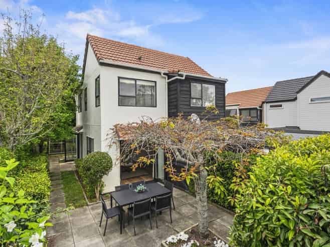 3/24 Hamilton Road, Herne Bay