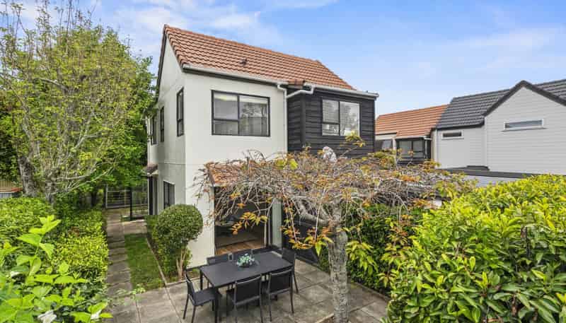 3/24 Hamilton Road, Herne Bay