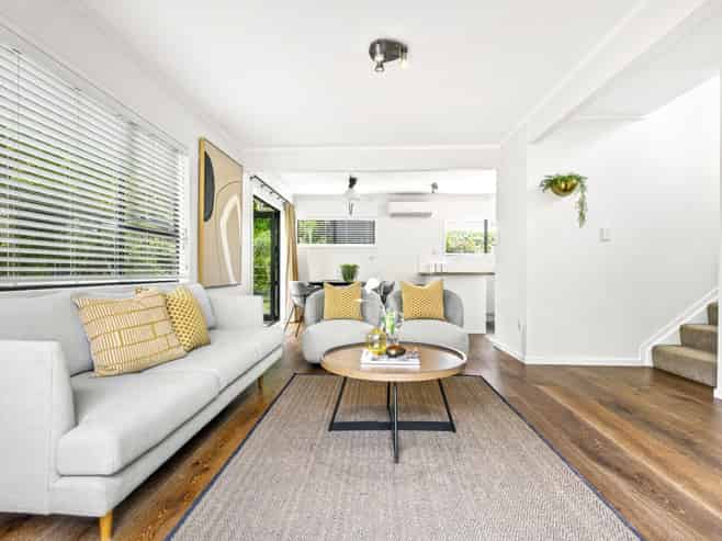 3/24 Hamilton Road, Herne Bay