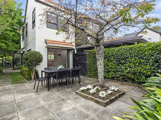 3/24 Hamilton Road, Herne Bay