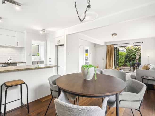 3/24 Hamilton Road, Herne Bay