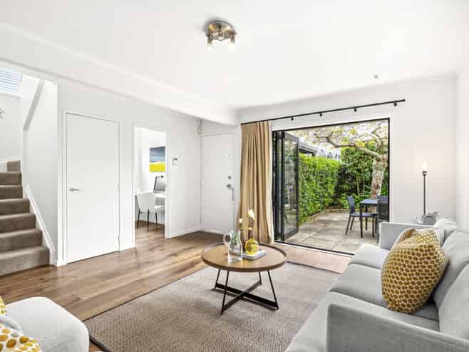 3/24 Hamilton Road, Herne Bay