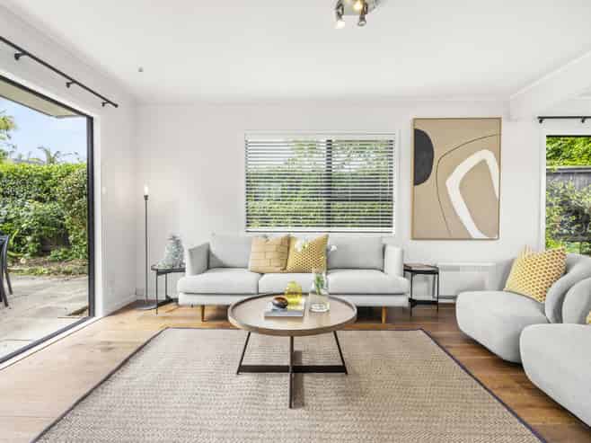 3/24 Hamilton Road, Herne Bay