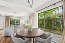 3/24 Hamilton Road, Herne Bay, Auckland City, Auckland