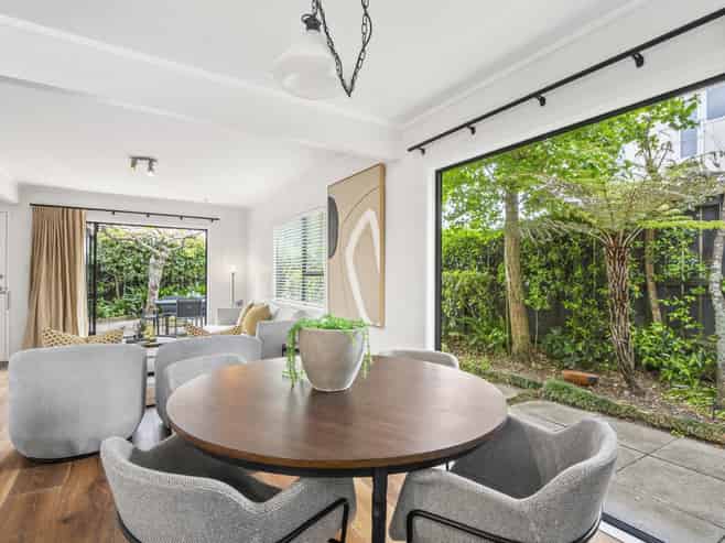 3/24 Hamilton Road, Herne Bay