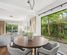3/24 Hamilton Road, Herne Bay, Auckland City, Auckland