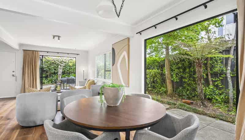 3/24 Hamilton Road, Herne Bay