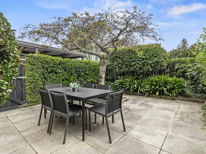 3/24 Hamilton Road, Herne Bay