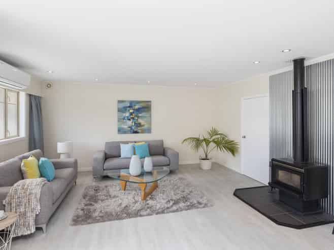 32 Hare Street, Ilam