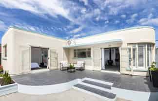 32 Hare Street, Ilam