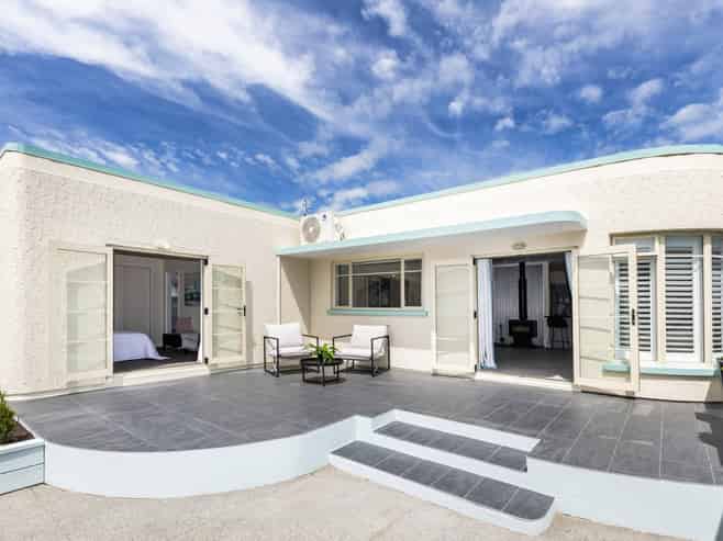 32 Hare Street, Ilam