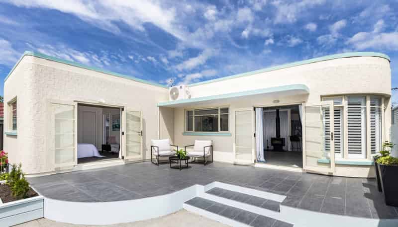 32 Hare Street, Ilam