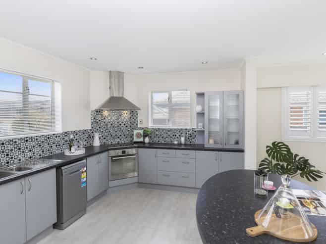 32 Hare Street, Ilam