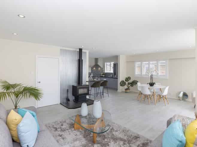 32 Hare Street, Ilam