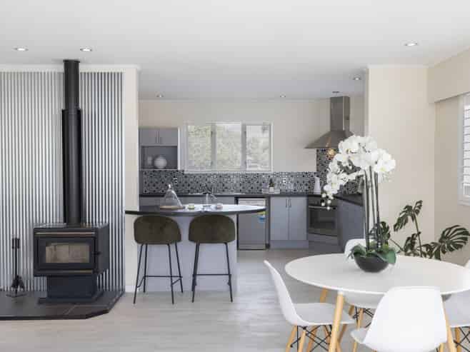 32 Hare Street, Ilam