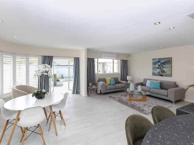 32 Hare Street, Ilam