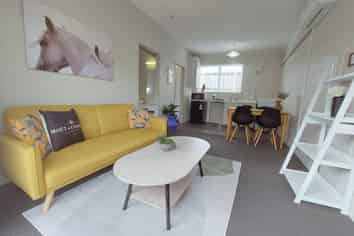 1/795 Heaphy Terrace, Claudelands