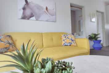 1/795 Heaphy Terrace, Claudelands