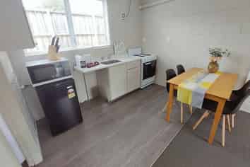 1/795 Heaphy Terrace, Claudelands