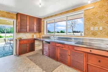 498 Leeston Road, SPRINGSTON