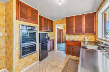 498 Leeston Road, SPRINGSTON