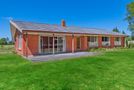 498 Leeston Road, Springston, Selwyn, Canterbury
