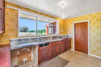 498 Leeston Road, SPRINGSTON