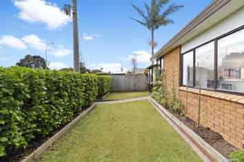 3/97 Hill Road, The Gardens